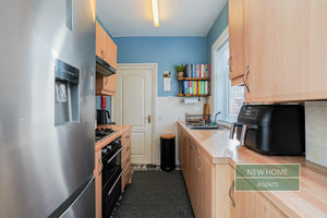 Photo 14- click for photo gallery